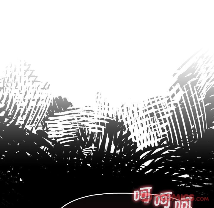 [Manhwa] Children make choices - Korean comics Plot, big breasts#[149P]-21