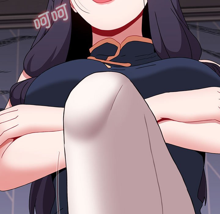 [Manhwa] Children make choices - Korean comics Plot, big breasts#[149P]-23