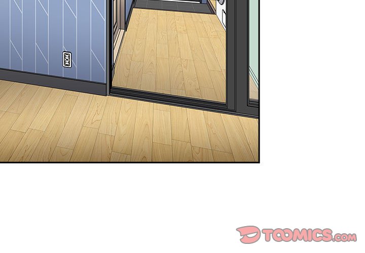 [Manhwa] Children make choices - Korean comics Plot, big breasts#[149P]-3