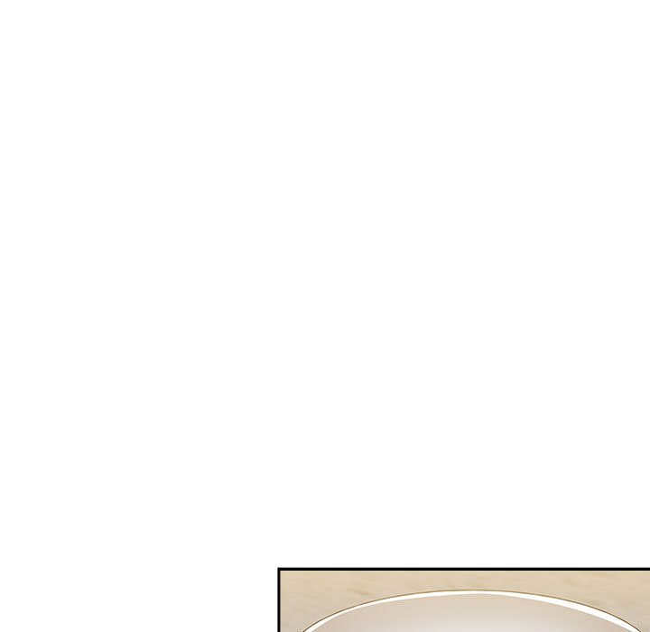 [Manhwa] Children make choices - Korean comics Plot, big breasts#[149P]-35