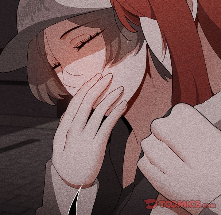 [Manhwa] Children make choices - Korean comics Plot, big breasts#[149P]-45