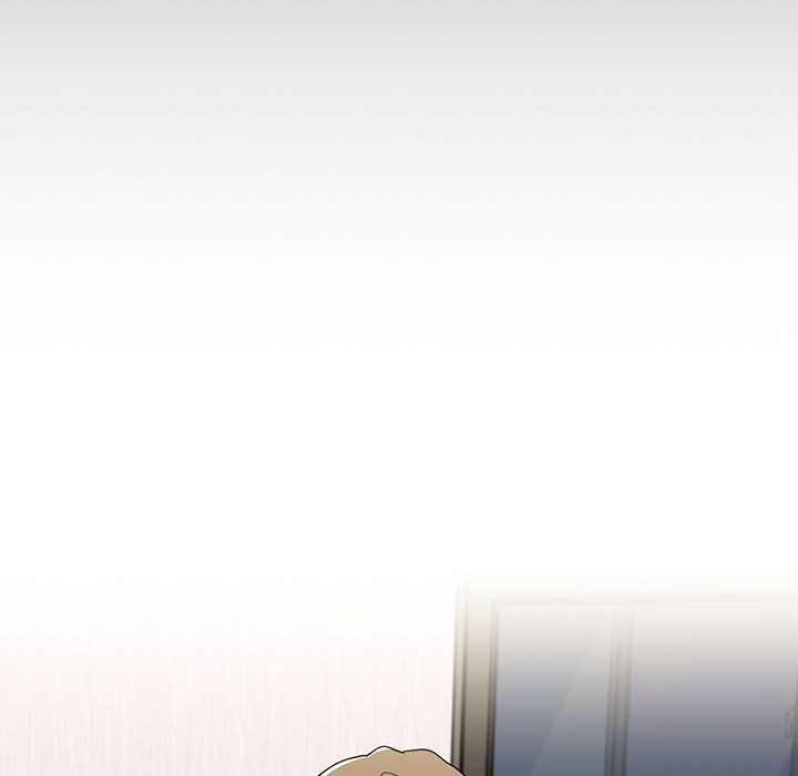 [Manhwa] Children make choices - Korean comics Plot, big breasts#[149P]-52