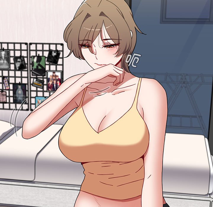 [Manhwa] Children make choices - Korean comics Plot, big breasts#[149P]-53