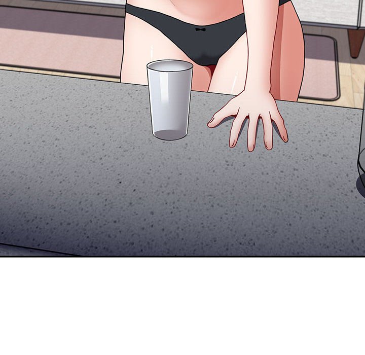 [Manhwa] Children make choices - Korean comics Plot, big breasts#[149P]-54