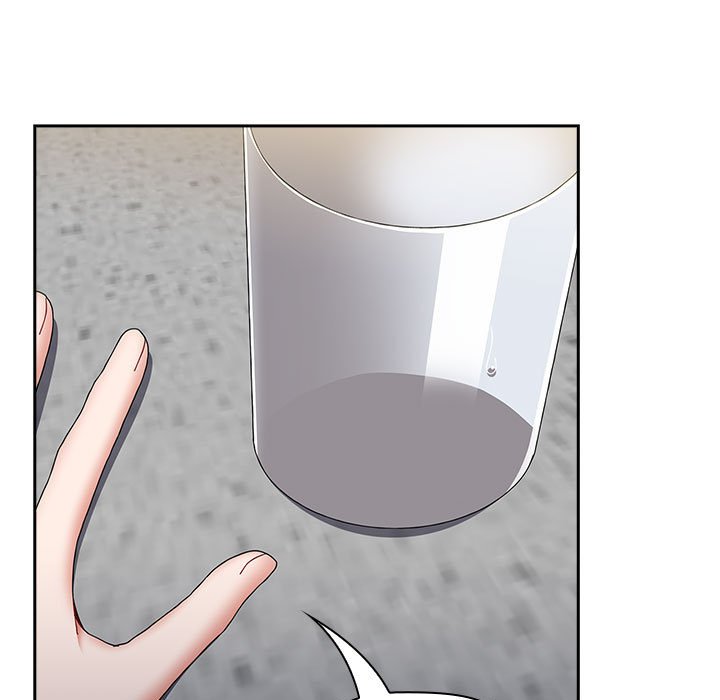 [Manhwa] Children make choices - Korean comics Plot, big breasts#[149P]-55