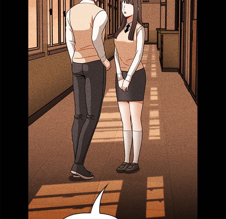 [Manhwa] Children make choices - Korean comics Plot, big breasts#[149P]-62
