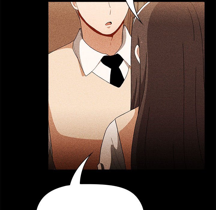 [Manhwa] Children make choices - Korean comics Plot, big breasts#[149P]-64