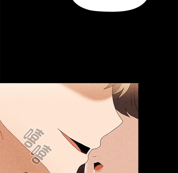 [Manhwa] Children make choices - Korean comics Plot, big breasts#[149P]-67