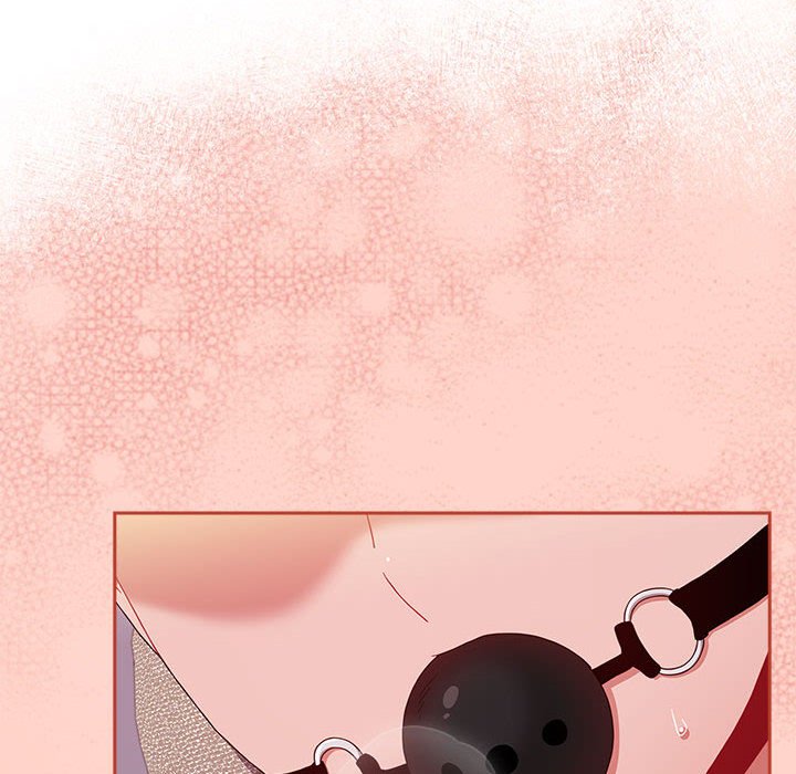 [Manhwa] Children make choices - Korean comics Plot, big breasts#[149P]-8