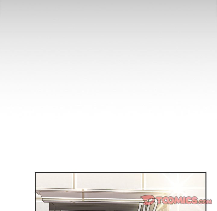 [Manhwa] Children make choices - Korean comics Plot, big breasts#[149P]-81