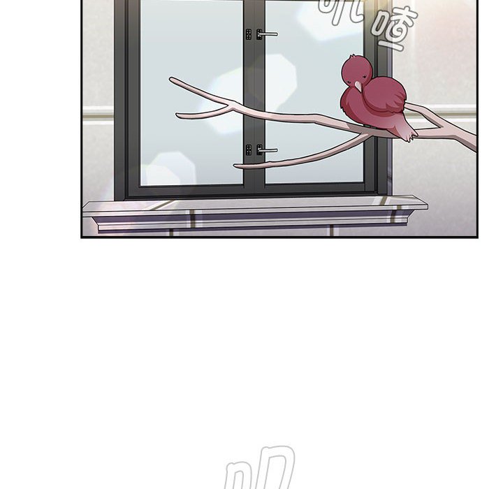 [Manhwa] Children make choices - Korean comics Plot, big breasts#[149P]-82