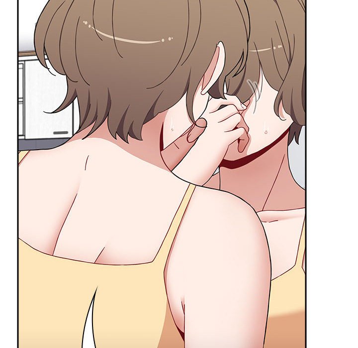 [Manhwa] Children make choices - Korean comics Plot, big breasts#[149P]-94