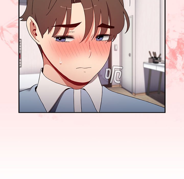 [Manhwa] Children make choices - Korean comics Plot, big breasts#[190P]-118