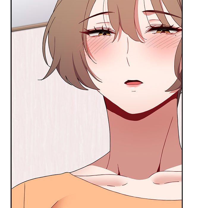 [Manhwa] Children make choices - Korean comics Plot, big breasts#[190P]-129
