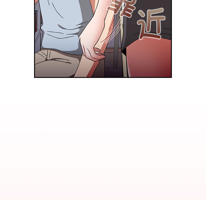 [Manhwa] Children make choices - Korean comics Plot, big breasts#[190P]-134