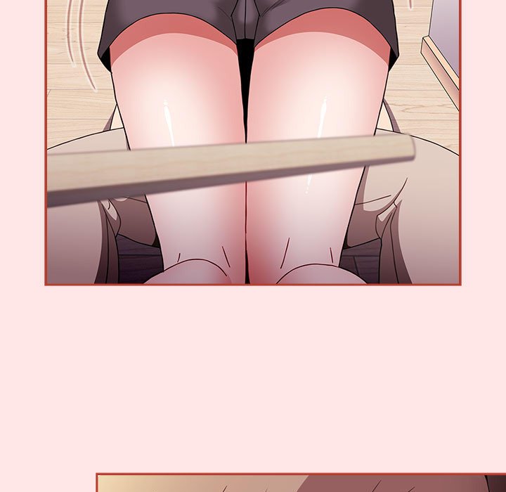 [Manhwa] Children make choices - Korean comics Plot, big breasts#[190P]-137