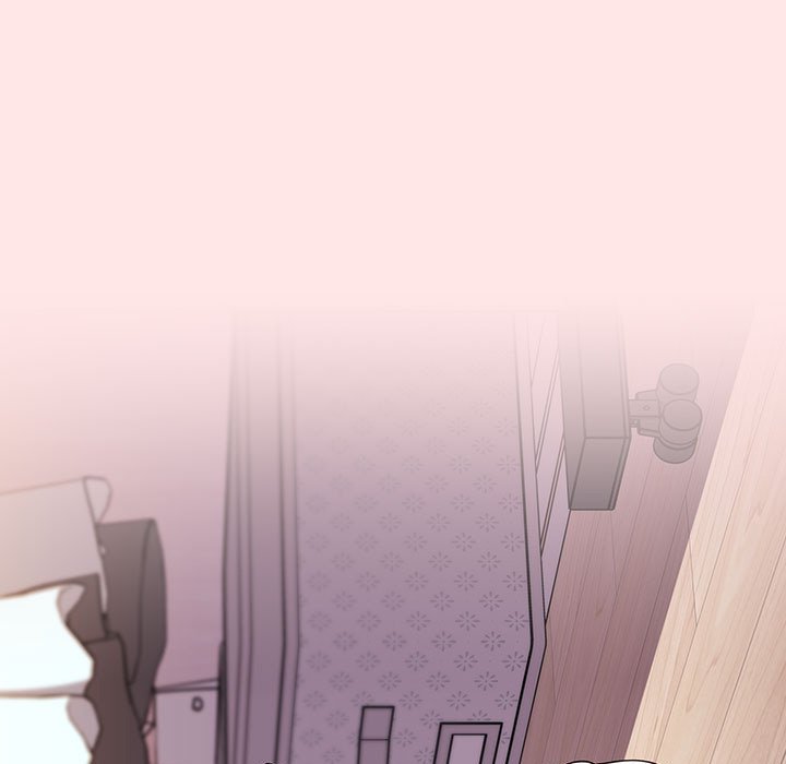 [Manhwa] Children make choices - Korean comics Plot, big breasts#[190P]-139