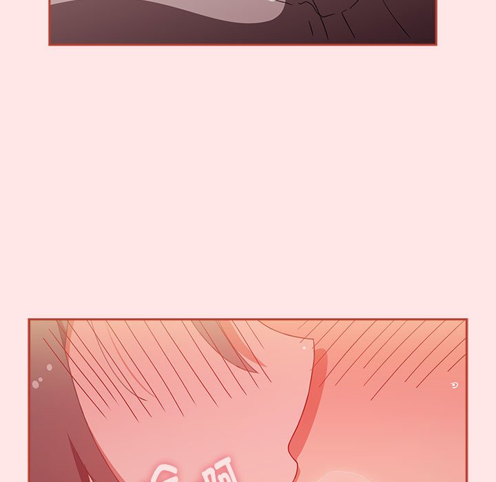 [Manhwa] Children make choices - Korean comics Plot, big breasts#[190P]-145