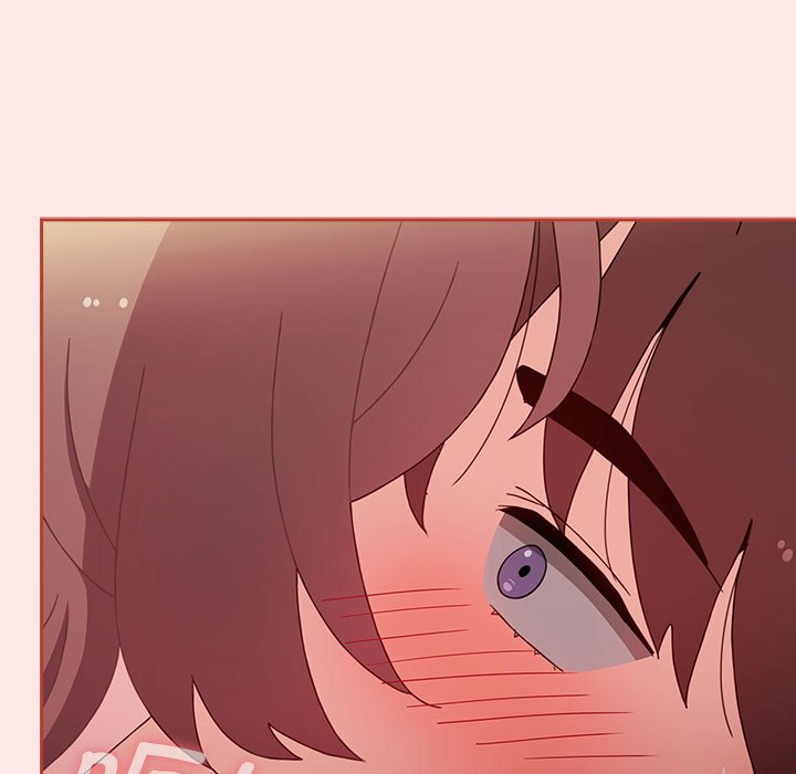 [Manhwa] Children make choices - Korean comics Plot, big breasts#[190P]-149
