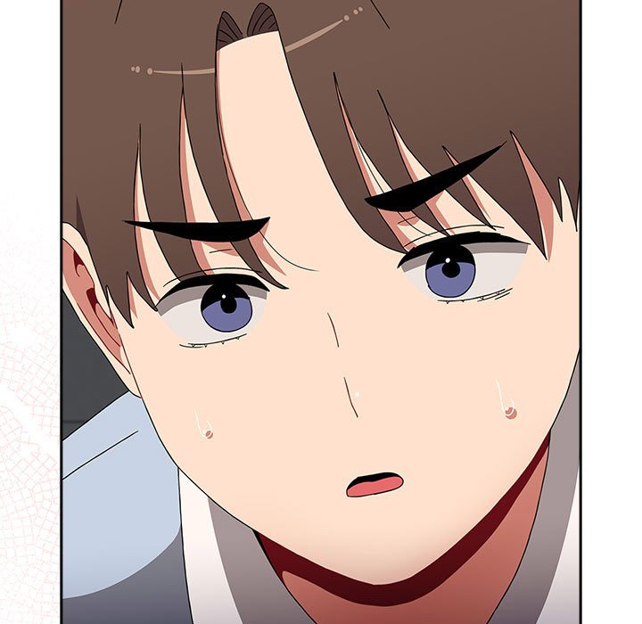 [Manhwa] Children make choices - Korean comics Plot, big breasts#[190P]-15