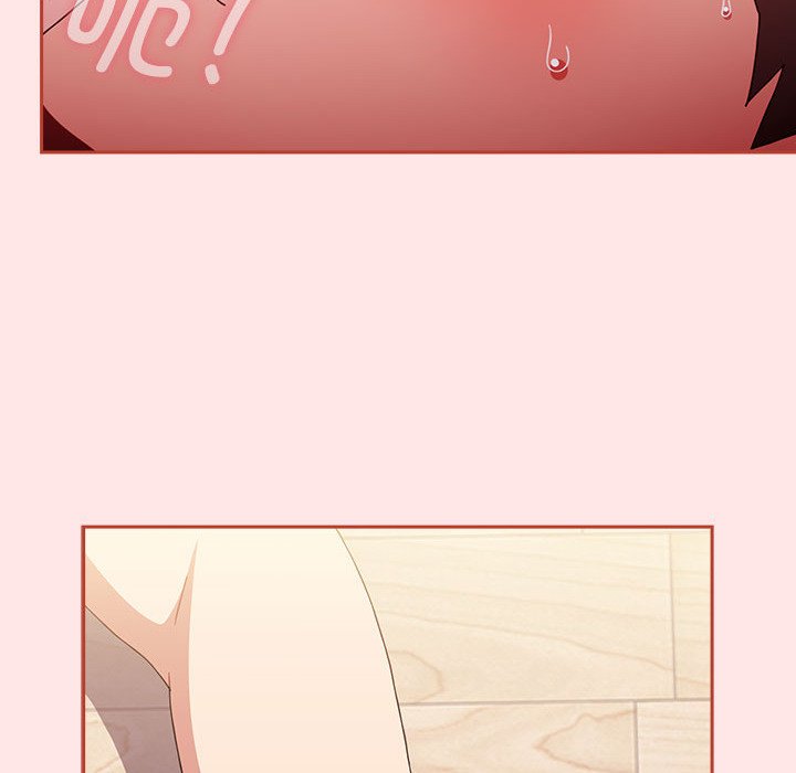 [Manhwa] Children make choices - Korean comics Plot, big breasts#[190P]-150