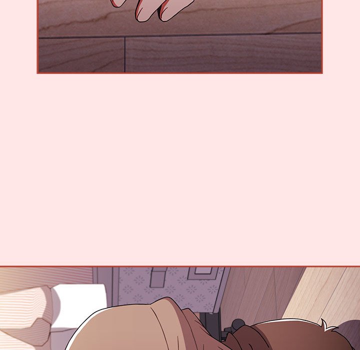 [Manhwa] Children make choices - Korean comics Plot, big breasts#[190P]-152