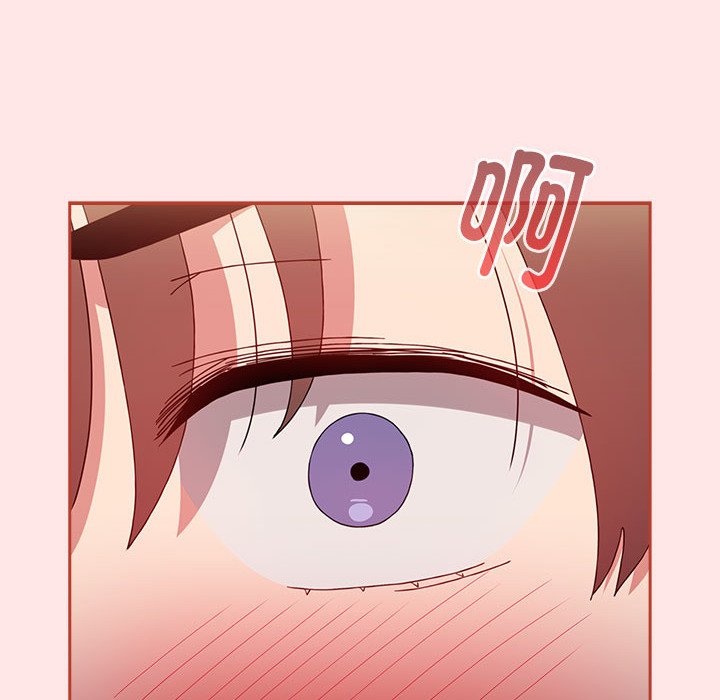 [Manhwa] Children make choices - Korean comics Plot, big breasts#[190P]-158