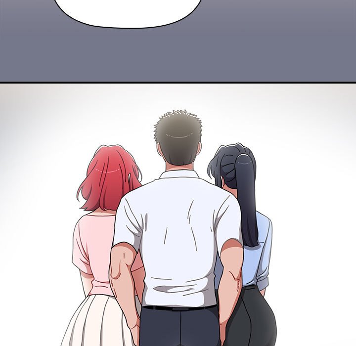 [Manhwa] Children make choices - Korean comics Plot, big breasts#[190P]-173