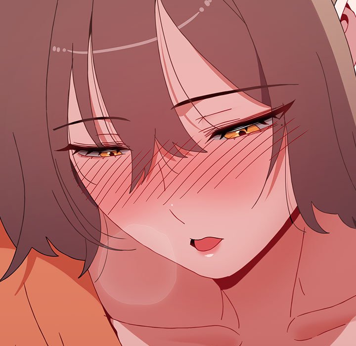 [Manhwa] Children make choices - Korean comics Plot, big breasts#[190P]-177