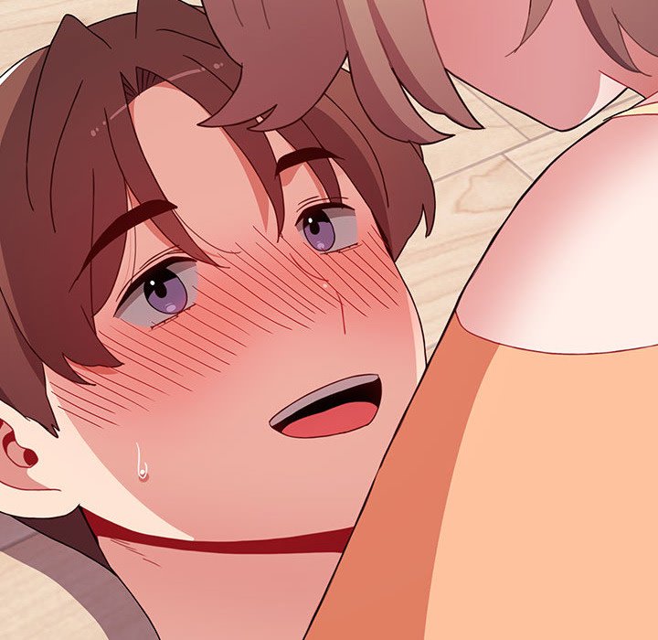 [Manhwa] Children make choices - Korean comics Plot, big breasts#[190P]-182