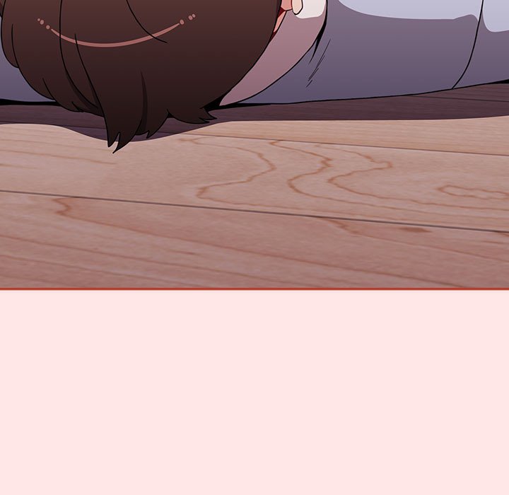 [Manhwa] Children make choices - Korean comics Plot, big breasts#[190P]-189