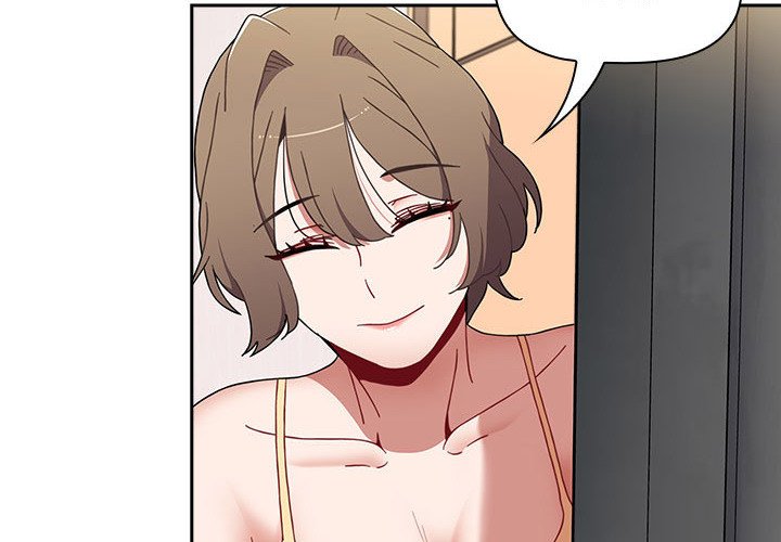[Manhwa] Children make choices - Korean comics Plot, big breasts#[190P]-2