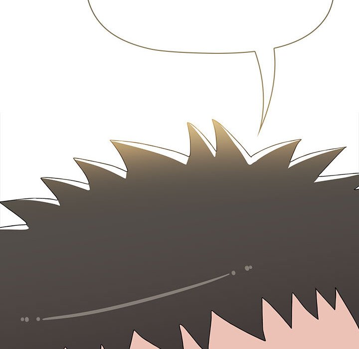 [Manhwa] Children make choices - Korean comics Plot, big breasts#[190P]-30