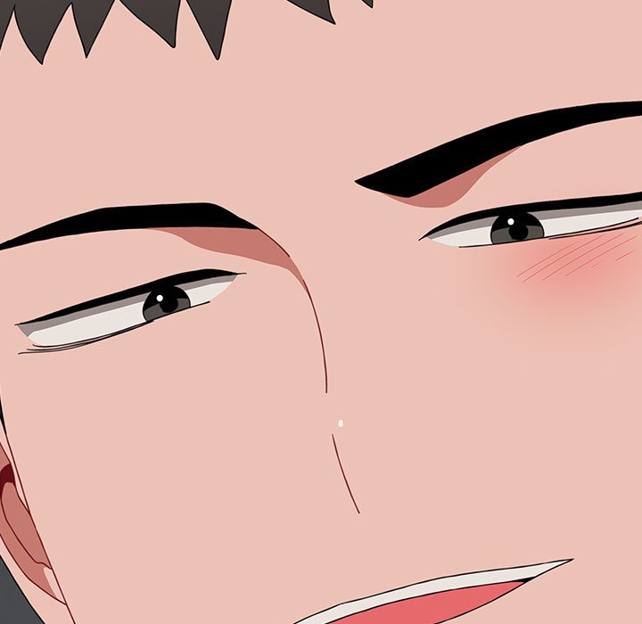 [Manhwa] Children make choices - Korean comics Plot, big breasts#[190P]-31