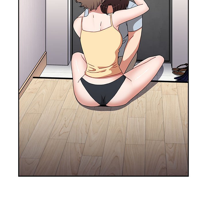 [Manhwa] Children make choices - Korean comics Plot, big breasts#[190P]-35