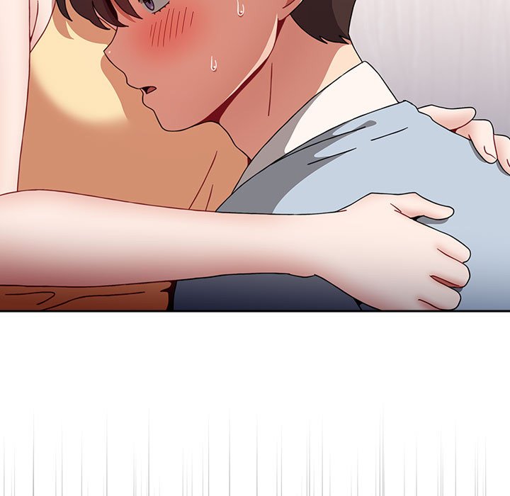 [Manhwa] Children make choices - Korean comics Plot, big breasts#[190P]-37