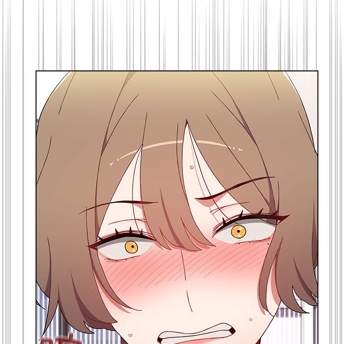 [Manhwa] Children make choices - Korean comics Plot, big breasts#[190P]-38