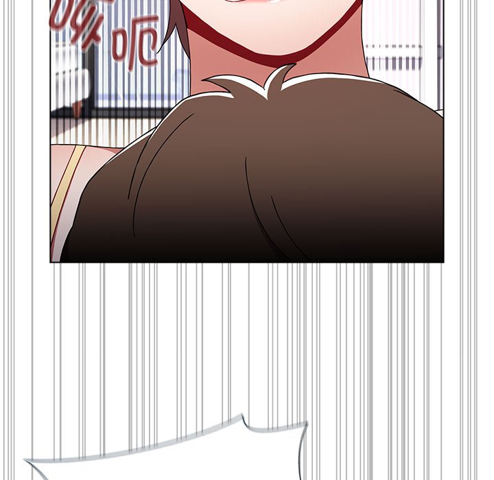 [Manhwa] Children make choices - Korean comics Plot, big breasts#[190P]-39