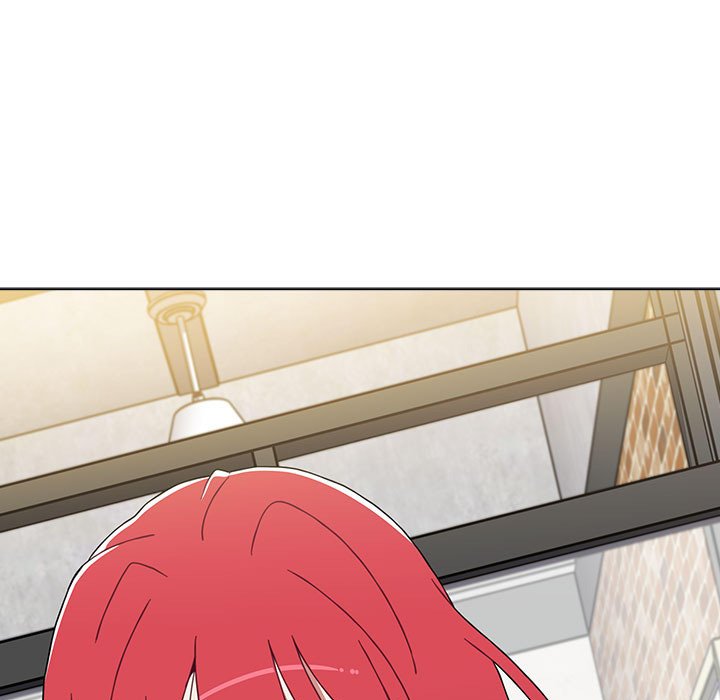 [Manhwa] Children make choices - Korean comics Plot, big breasts#[190P]-43