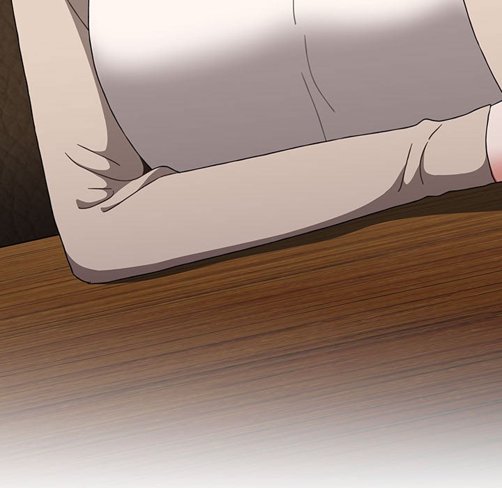 [Manhwa] Children make choices - Korean comics Plot, big breasts#[190P]-45