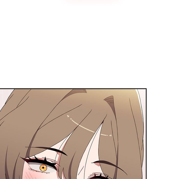 [Manhwa] Children make choices - Korean comics Plot, big breasts#[190P]-5