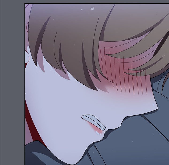 [Manhwa] Children make choices - Korean comics Plot, big breasts#[190P]-56