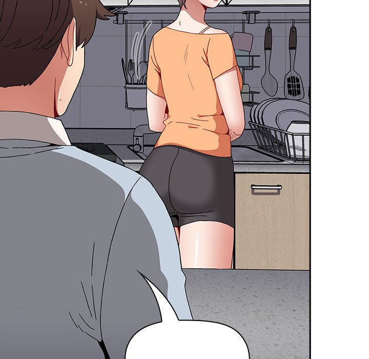 [Manhwa] Children make choices - Korean comics Plot, big breasts#[190P]-72