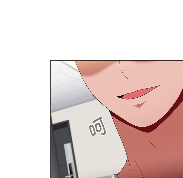 [Manhwa] Children make choices - Korean comics Plot, big breasts#[190P]-9