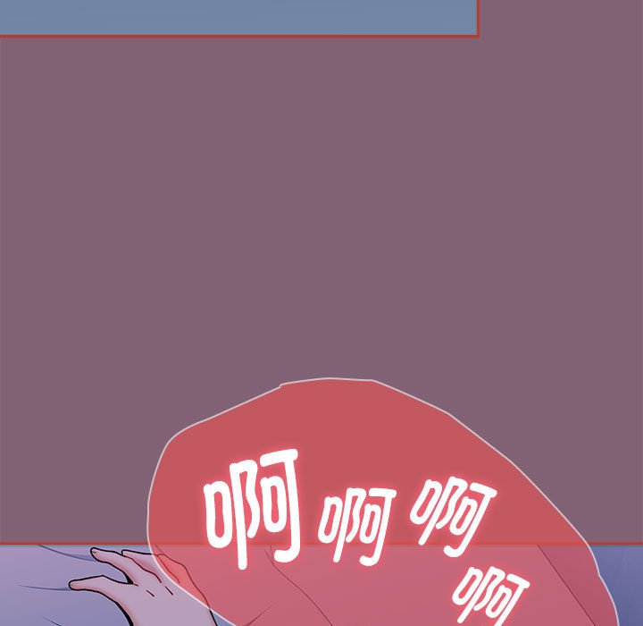[韩国漫画] 小孩子才做选择 - 韩国漫画 剧情,巨乳大奶#[214P]-151