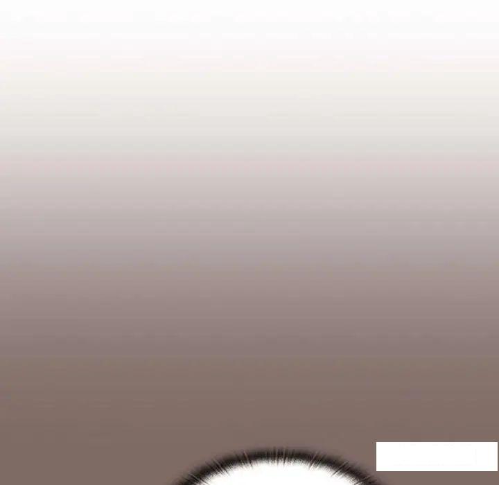 [Manhwa] Children make choices - Korean comics Plot, big breasts#[170P]-127