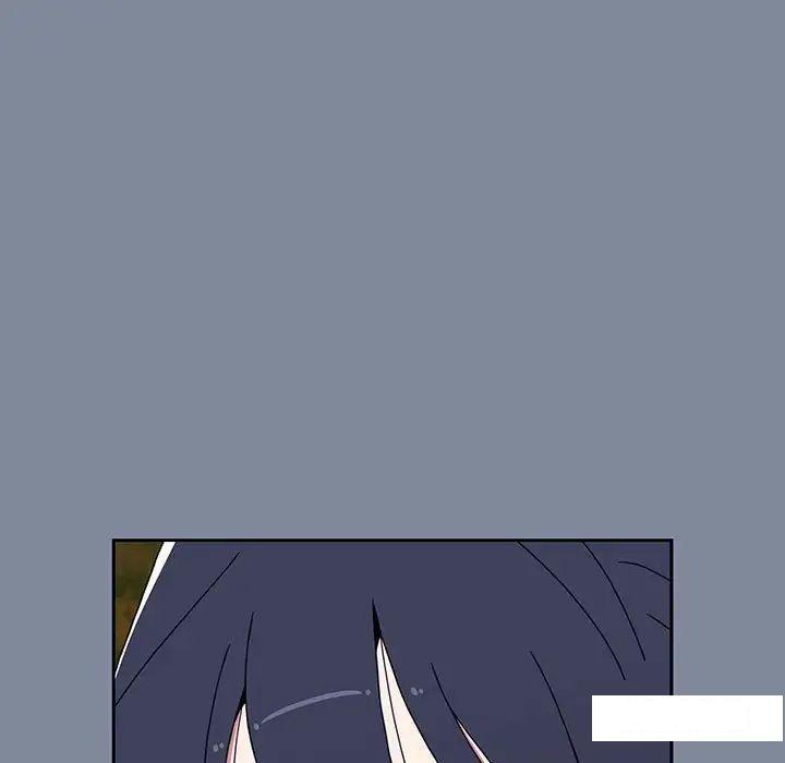 [Manhwa] Children make choices - Korean comics Plot, big breasts#[170P]-13