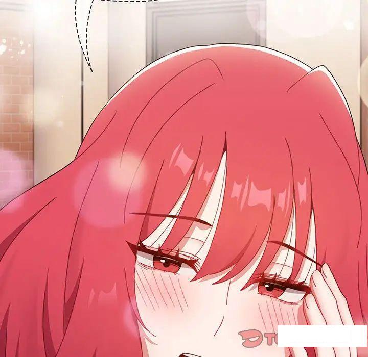 [Manhwa] Children make choices - Korean comics Plot, big breasts#[170P]-138