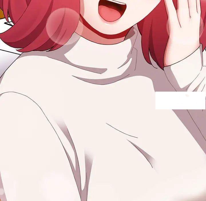 [Manhwa] Children make choices - Korean comics Plot, big breasts#[170P]-139