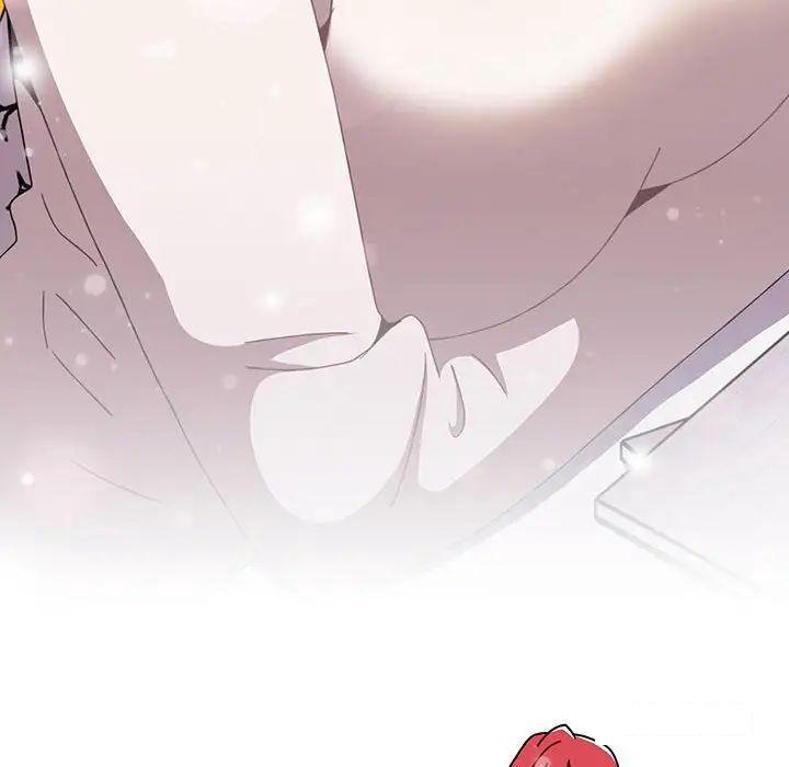 [Manhwa] Children make choices - Korean comics Plot, big breasts#[170P]-140